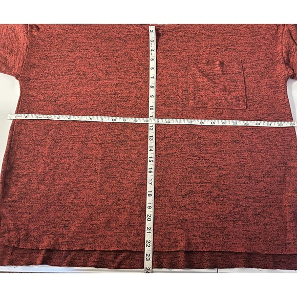 Philosophy  women’s top size 2x - Picture 9 of 9